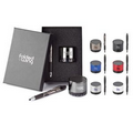 Blossom-Stylus & Addi 2-Piece Gift Set